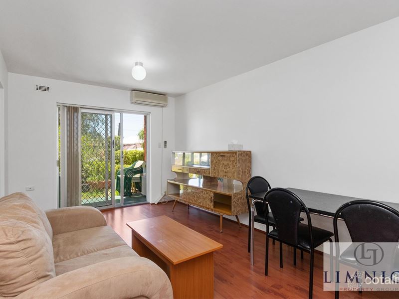 5/6 York Road, Inglewood WA 6052