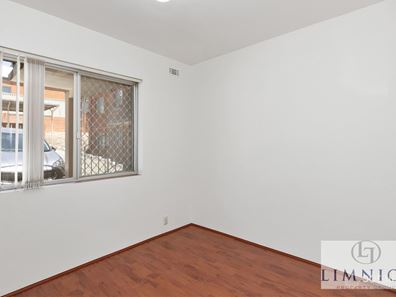 5/6 York Road, Inglewood WA 6052