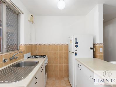 5/6 York Road, Inglewood WA 6052