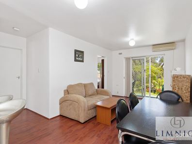 5/6 York Road, Inglewood WA 6052