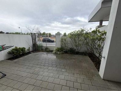 5/30 Metro Turn, Ellenbrook WA 6069