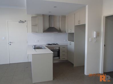 5/30 Metro Turn, Ellenbrook WA 6069