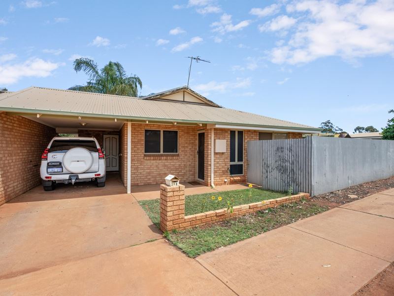 29b St Albans Road, Piccadilly WA 6430