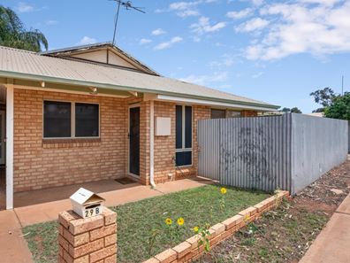 29b St Albans Road, Piccadilly WA 6430
