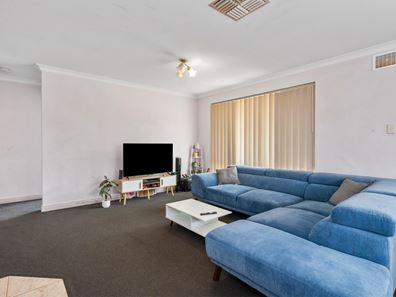 29b St Albans Road, Piccadilly WA 6430
