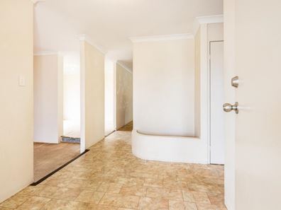 24 Christmas Avenue, Heathridge WA 6027
