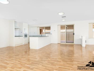 26 Ocean Queen Drive, Wandina WA 6530