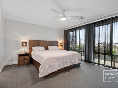 11 Cavolfiore Grove, Landsdale WA 6065