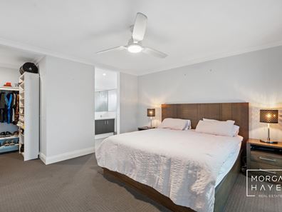 11 Cavolfiore Grove, Landsdale WA 6065