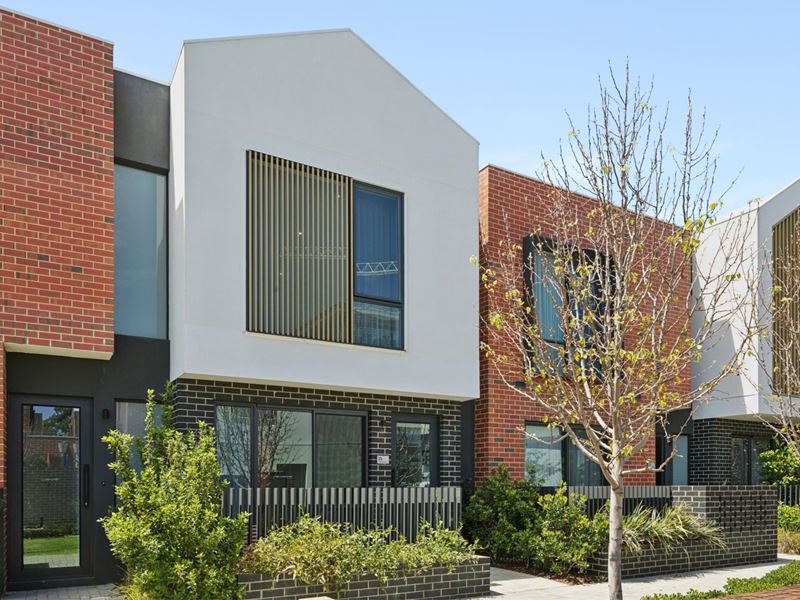 15 Mercator Terrace, Subiaco WA 6008