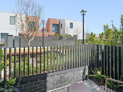 15 Mercator Terrace, Subiaco WA 6008