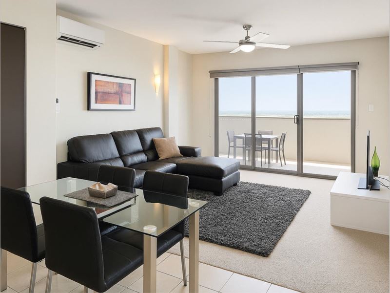 128/26 Sharpe Avenue, Pegs Creek WA 6714