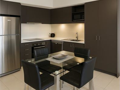 128/26 Sharpe Avenue, Pegs Creek WA 6714