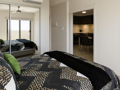 128/26 Sharpe Avenue, Pegs Creek WA 6714