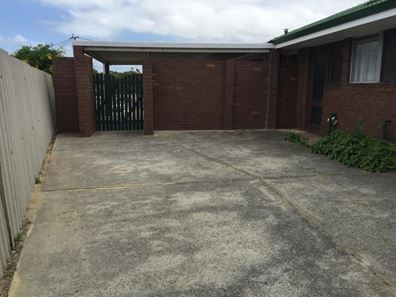 31 Hunter Way, Padbury WA 6025