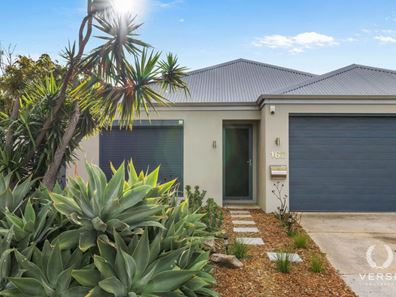 162 Treasure Road, Queens Park WA 6107