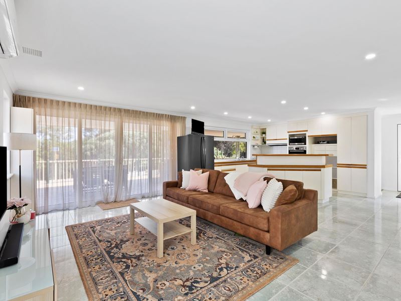 1/63 North Beach Road, North Beach WA 6020