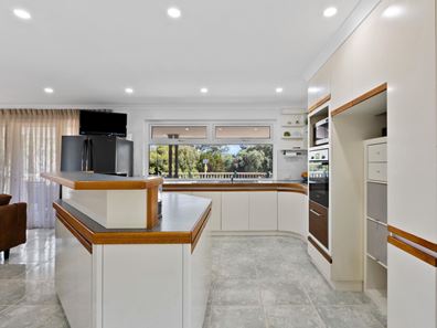 1/63 North Beach Road, North Beach WA 6020