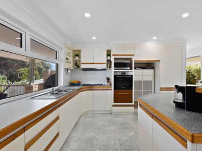1/63 North Beach Road, North Beach WA 6020