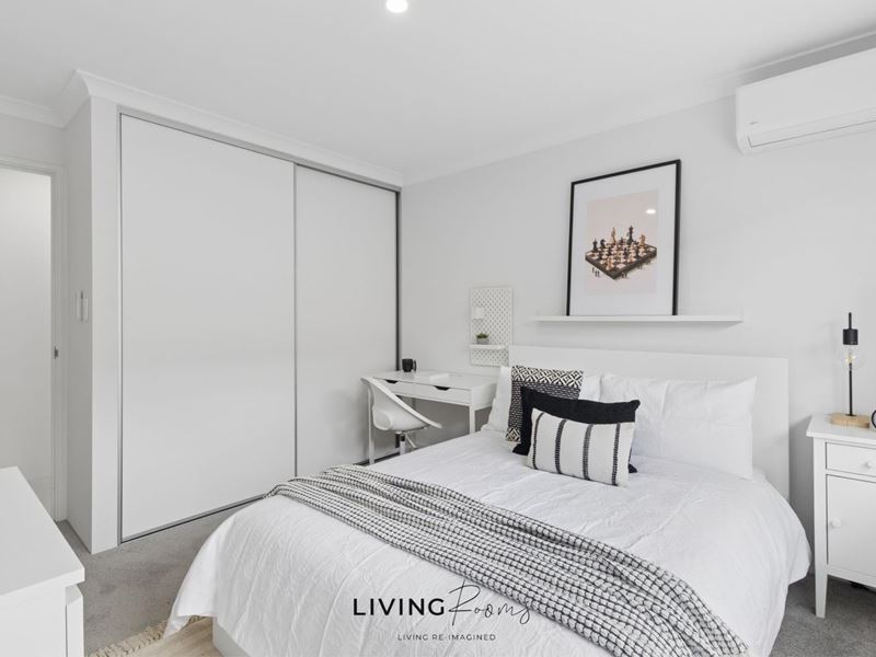 Room 6/ 48 Spruce Road, Henley Brook WA 6055