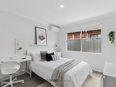 Room 6/ 48 Spruce Road, Henley Brook WA 6055