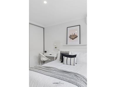 Room 6/ 48 Spruce Road, Henley Brook WA 6055