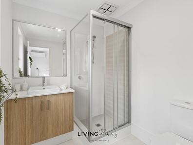 Room 6/ 48 Spruce Road, Henley Brook WA 6055