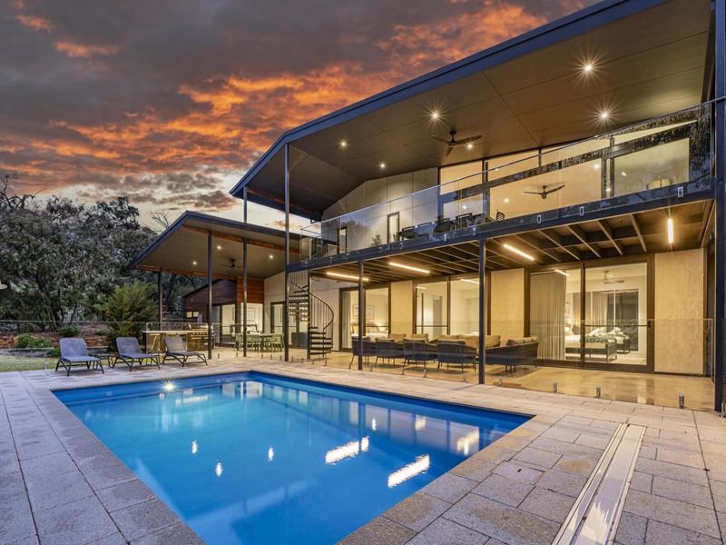 19 Macnair Place, Yallingup WA 6282