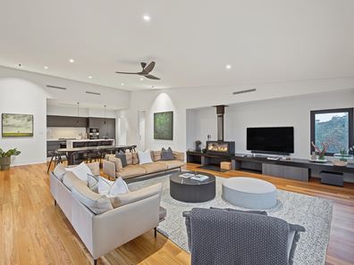 19 Macnair Place, Yallingup WA 6282