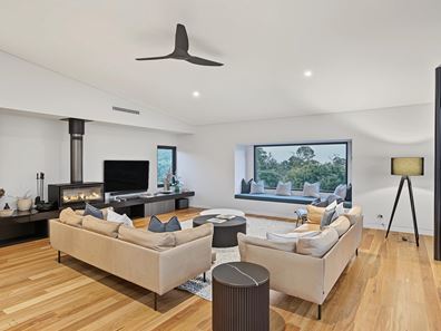 19 Macnair Place, Yallingup WA 6282