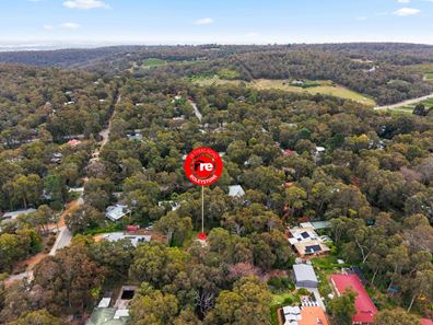 26 Tyers Road, Roleystone WA 6111