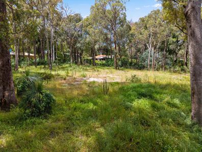 26 Tyers Road, Roleystone WA 6111