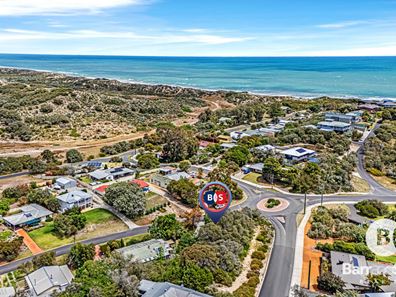 2 Carramar Street, Binningup WA 6233