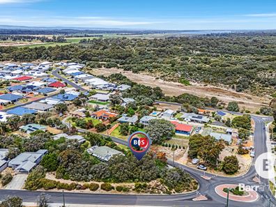2 Carramar Street, Binningup WA 6233
