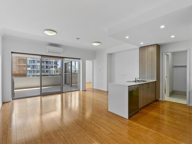 80/2 Rowe Avenue, Rivervale WA 6103
