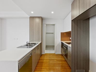 80/2 Rowe Avenue, Rivervale WA 6103