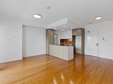 80/2 Rowe Avenue, Rivervale WA 6103