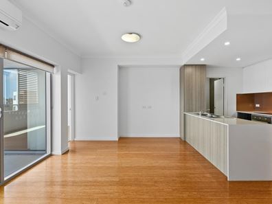 80/2 Rowe Avenue, Rivervale WA 6103