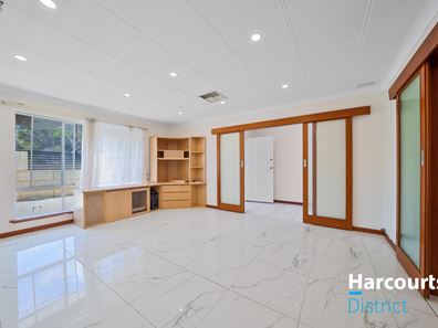 Hamilton Hill WA 6163
