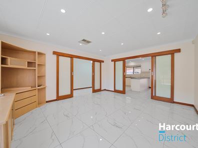 Hamilton Hill WA 6163
