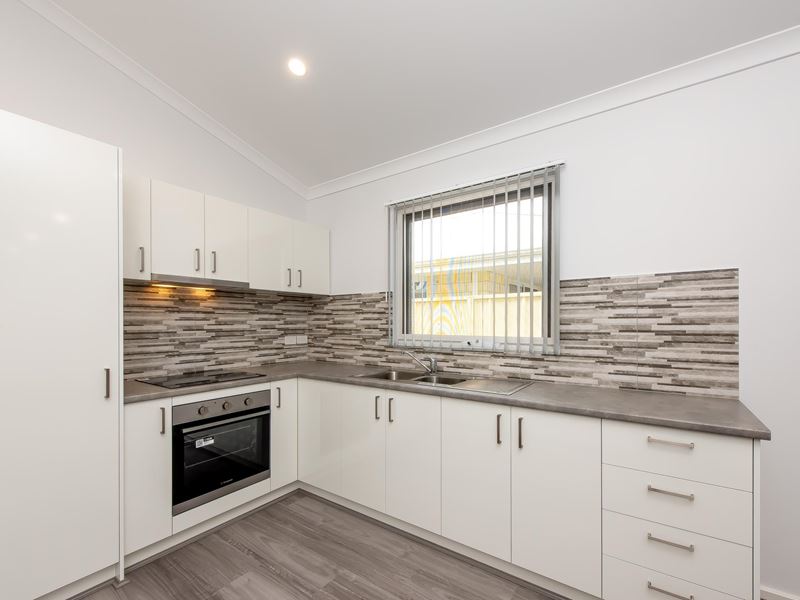 B/1121 Wanneroo Road, Wanneroo WA 6065