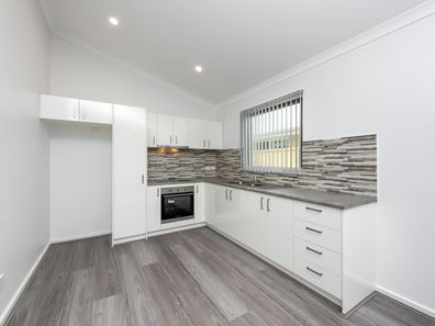 B/1121 Wanneroo Road, Wanneroo WA 6065
