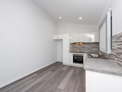 B/1121 Wanneroo Road, Wanneroo WA 6065