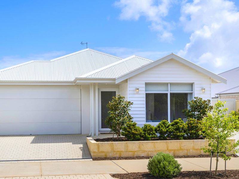 8 Alwoodley Terrace, Dunsborough WA 6281