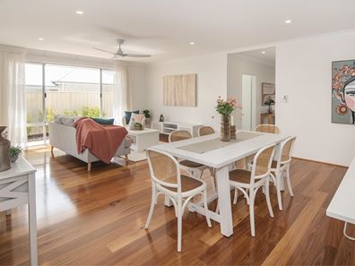 8 Alwoodley Terrace, Dunsborough WA 6281