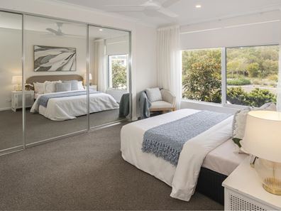 8 Alwoodley Terrace, Dunsborough WA 6281