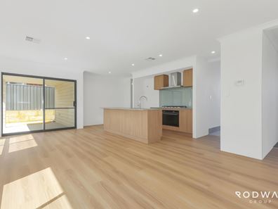 35 Tractor Road, Mundijong WA 6123