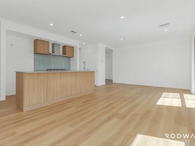 35 Tractor Road, Mundijong WA 6123