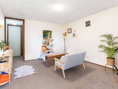 23/19 BLACKWOOD AVENUE, Hamilton Hill WA 6163