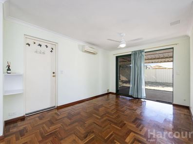 10 Bunyip Grove, Greenfields WA 6210